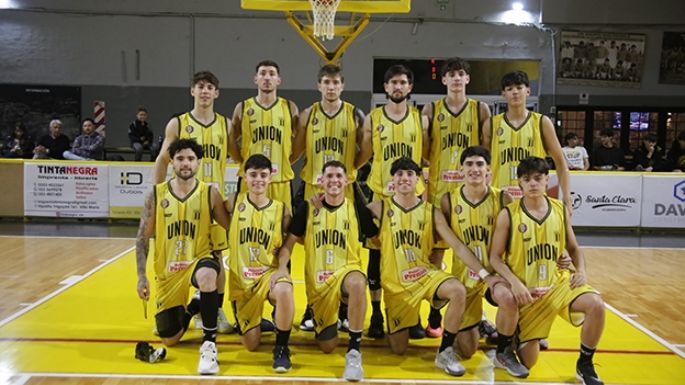 Ya están los clasificados a octavos