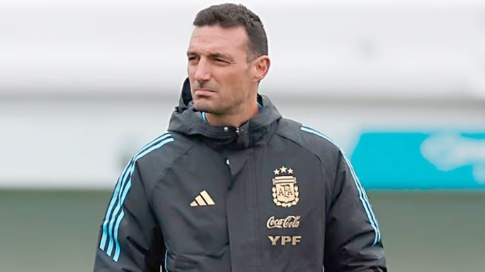 Las probables alternativas