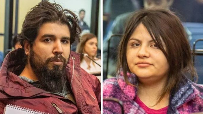 Condenaron a 10 años de cárcel a Sabag Montiel por el intento de asesinato de Cristina