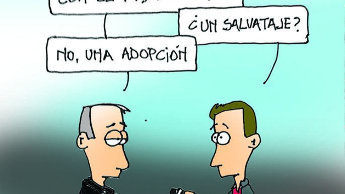Humor 09/10/2025