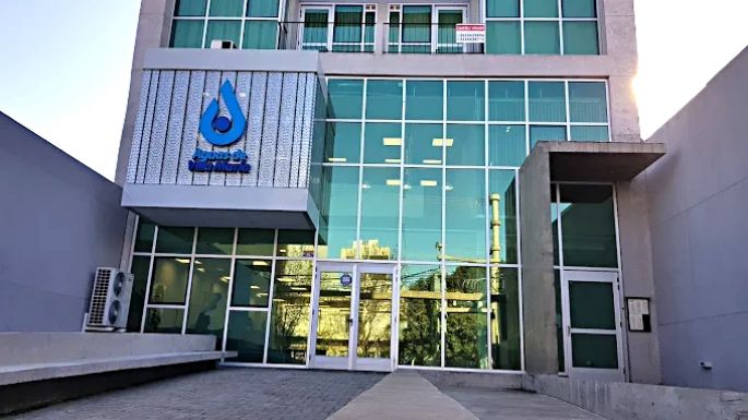 Oficinas cerradas por el feriado