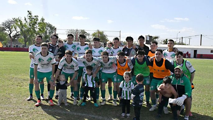 Cierre y muchas definiciones
