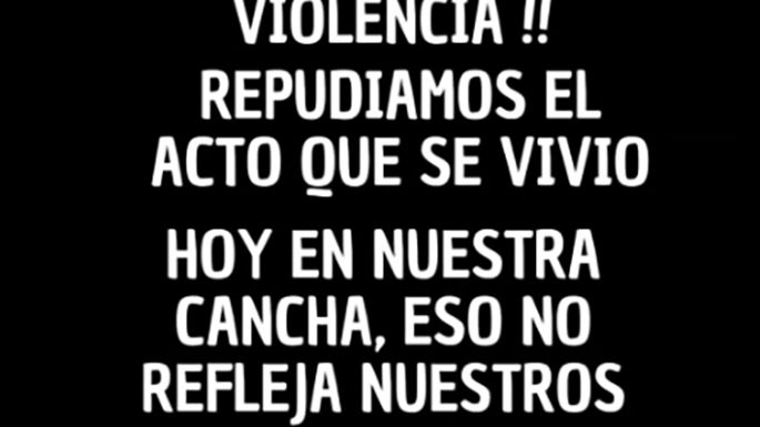 Suspensión en el Bosque