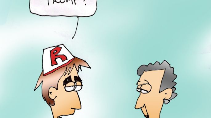Humor 10/11/2025