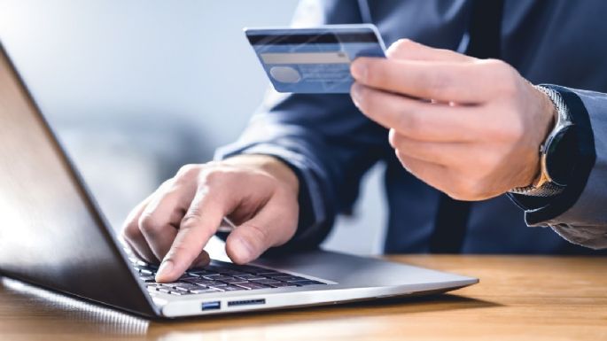 El Cyber Monday cerró con una facturación de $639 mil millones
