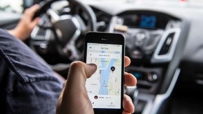Reglamentan la ordenanza que regula las apps de viajes