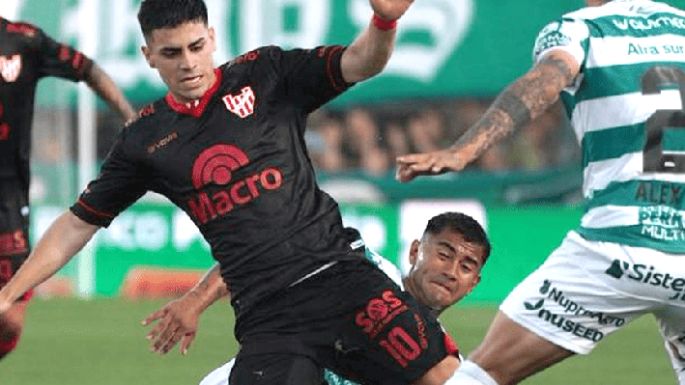 Otra caída y ya sin boleto