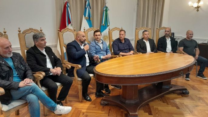 Llegan más de 400 deportistas al gran encuentro mundial de la Escuela Miyazato