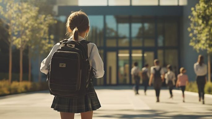 El Gobierno desreguló los aranceles de colegios privados
