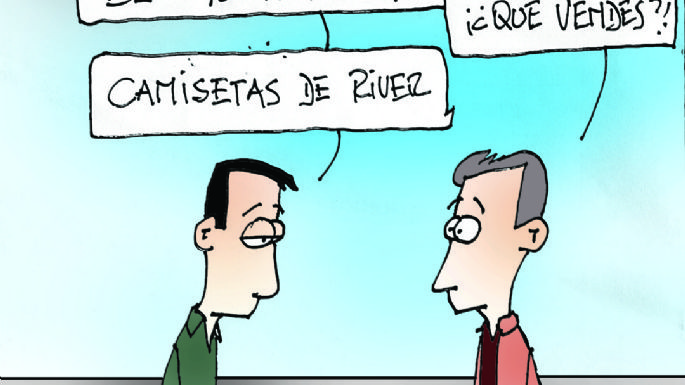 Humor 12/11/2025