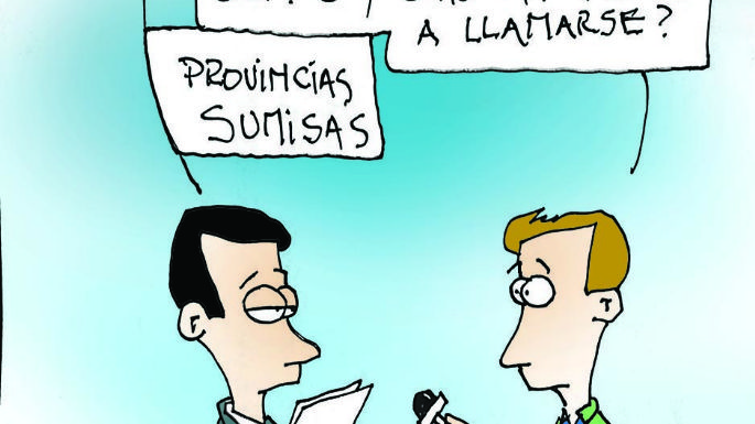 Humor 13/11/2025