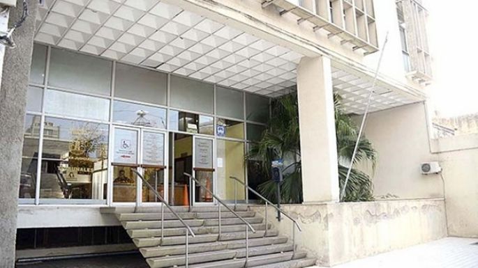Condenado a 10 años de prisión por abusar de una menor de su entorno
