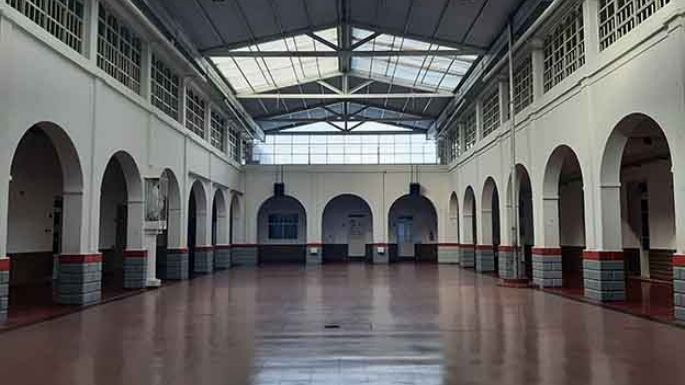 La desregulación de aranceles no afectaría a colegios locales