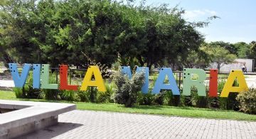 “Una reforma para gobernar la ciudad: pongamos en análisis una nueva figura”