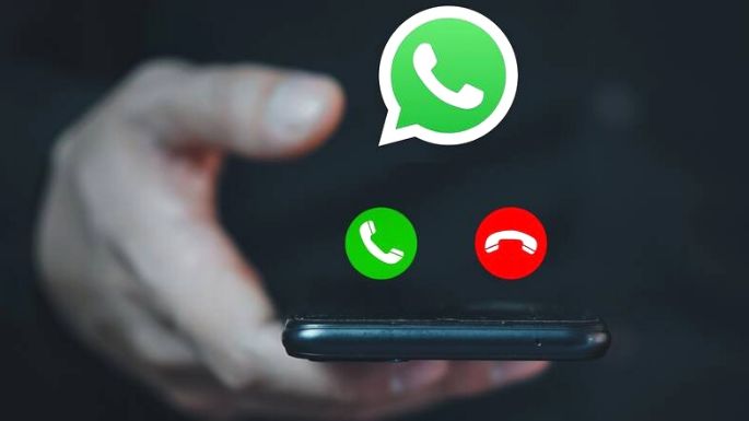 Nueva forma de estafa virtual