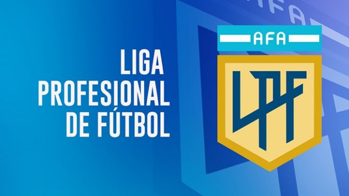 Racing ante Barracas y  el Rojo frente a Riestra