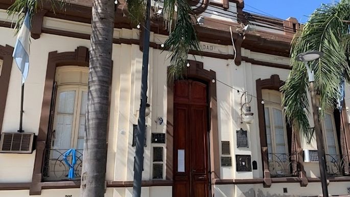 Ya se reservaron más de 130 mástiles
