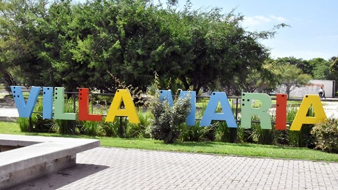 “Una reforma para gobernar la ciudad: pongamos en análisis una nueva figura”