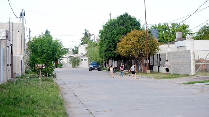 Abraham Ruiz: el ingeniero de la Asistencia