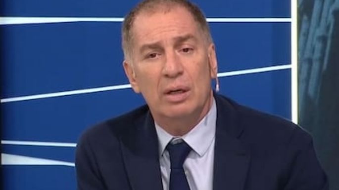 El Gobierno confía en que se aprobará el Presupuesto