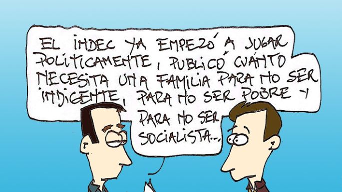 Humor 17/11/2025