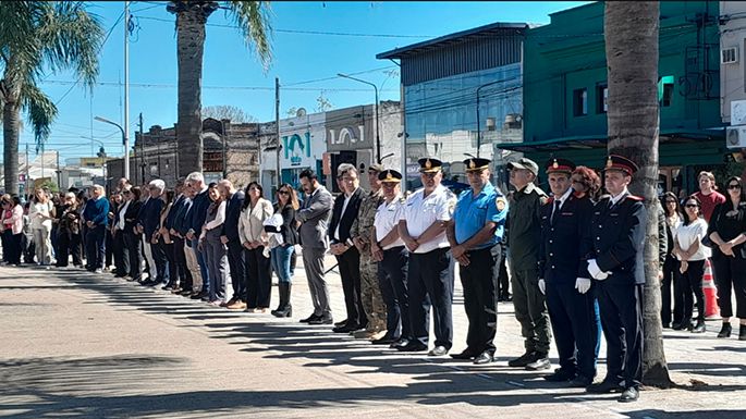 El Gobierno prevé gastar más de $25 mil millones durante el 2026