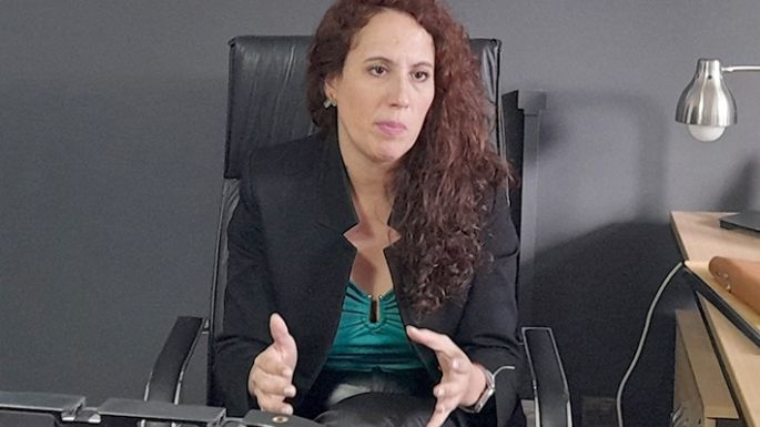 Las falacias eficaces y los trabajadores muy vulnerables