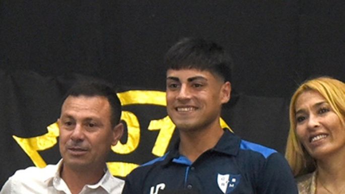 El baby fútbol, esa pasión inolvidable