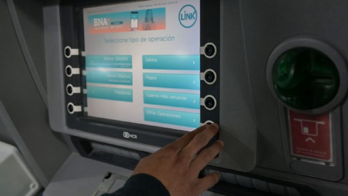 Nueva baja en plazos fijos: los bancos con mejores tasas