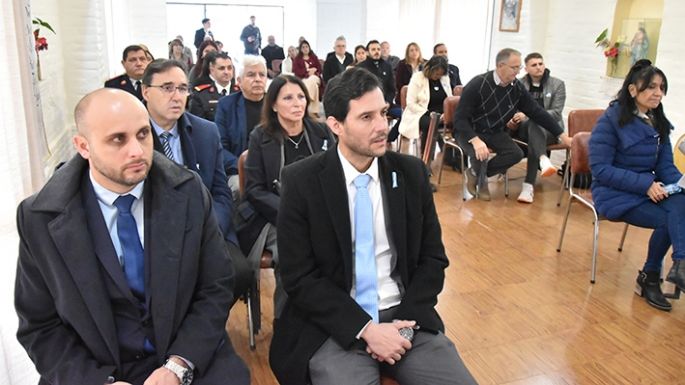 Los cedulones tendrán un 50% de aumento