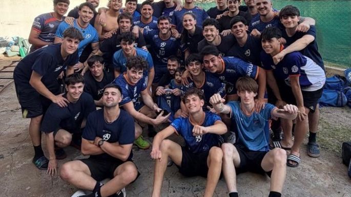 Alianza es finalista con polémica