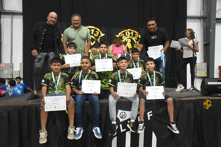Alianza VN