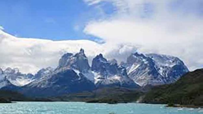 Patagonia chilena: al menos cinco turistas fallecidos tras una tormenta