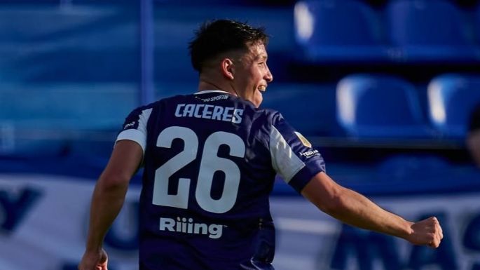 Victoria clave para Talleres
