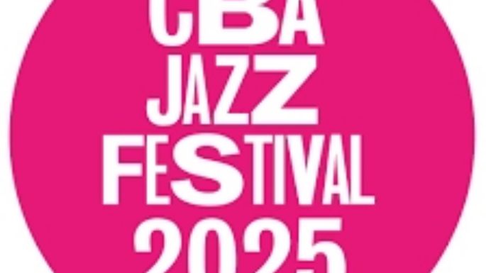 Llega el Festival Internacional de Jazz