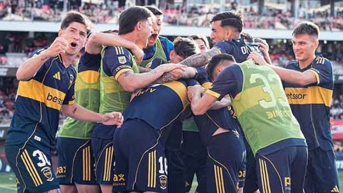 Agónica como valiosa