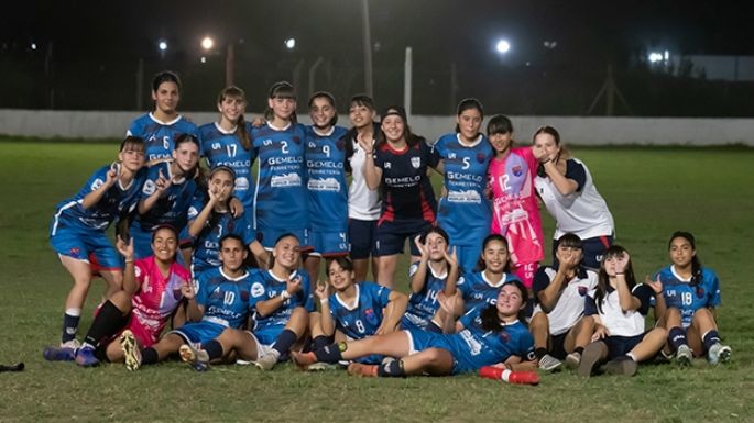 Defenderán la corona