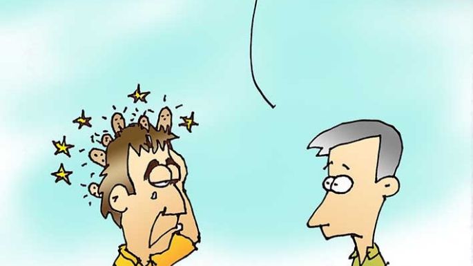 Humor 21/11/2025