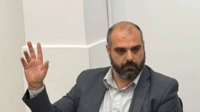 Nuevos proyectos de Botta