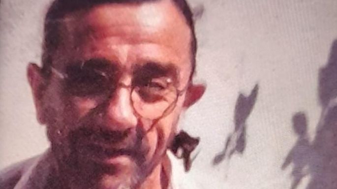 Fue hallado el hombre de 70 años que era buscado