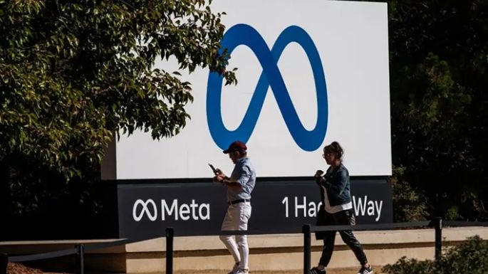 Meta debe indemnizar a 87 editoras  de medios por “competencia desleal”