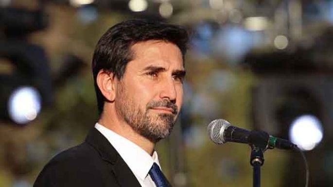 Investigan presunto manejo irregular de fondos municipales