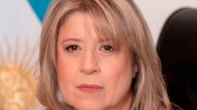 Monteoliva reconoció la suba de suicidios en las fuerzas