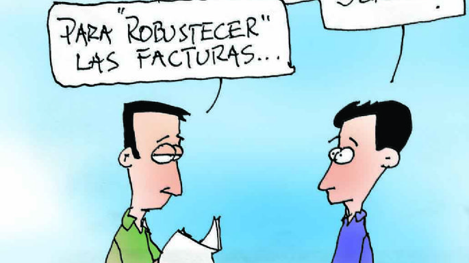 Humor 24/11/2025