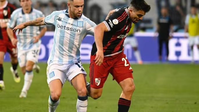 Quiere su “venganza”