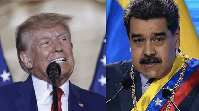 Editorial del New York Times: muy duro con Donald Trump