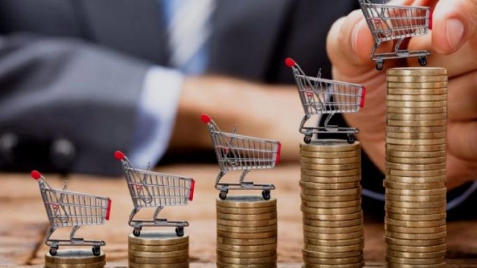 ¿Es real la inflación que dice el Gobierno que hay?