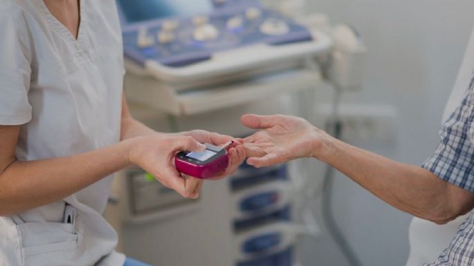 Realizan serie de actividades para promover la salud