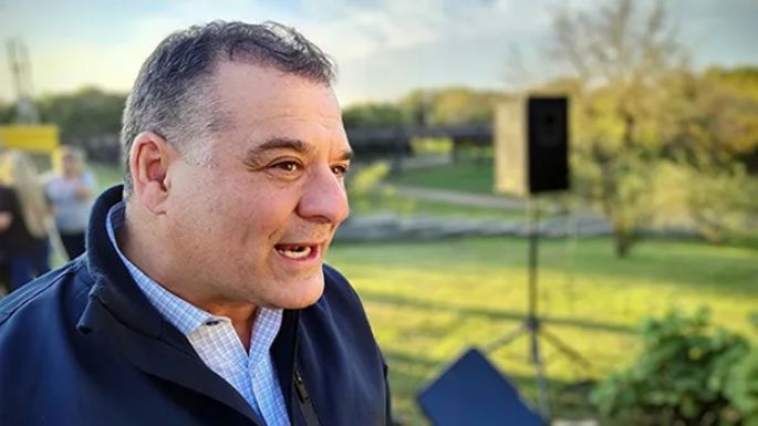 “El impacto económico alcanzó los 83 mil millones de pesos”