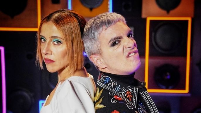 ¿Qué pasará con Miranda tras su show en Villa María?